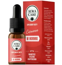 adaptogeny-cisnienie-aura-care-10ml