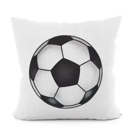 poszewka-dekoracyjna-pilka-pokoj-dziecka-jakosc-polski-produkt-40-40cm