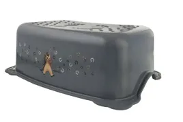 podnozek-podest-stopien-dla-dziecka-konik-maltex