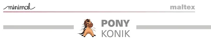 podnozek-podest-stopien-dla-dziecka-konik-maltex-wysokosc-15-cm
