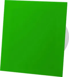 wentylator-lazienkowy-airroxy-100s-100mm-zielony-polysk-plexi