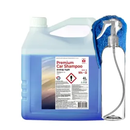 binder-premium-car-shampoo-4l-silnie-skoncentrowany-szampon-do-mycia