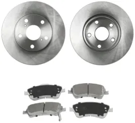 tarcze-klocki-przod-toyota-corolla-e15-1-4-d-4d-2006-14