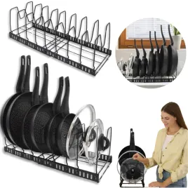 stojak-na-pokrywki-patelnie-talerze-organizer-regal-kuchenny-do-szafki