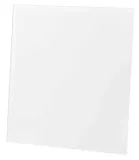 panel-ozdobny-wentylatora-drim-abs-bialy