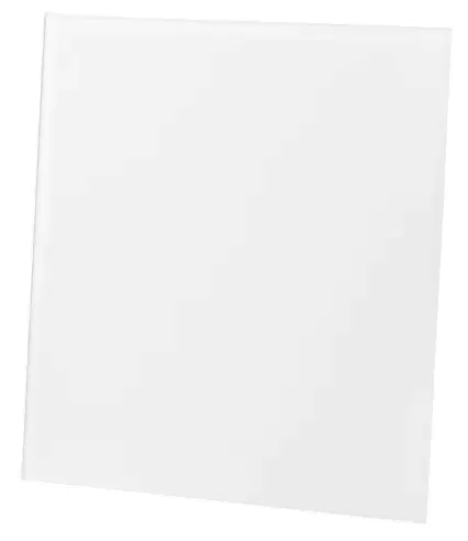 panel-ozdobny-wentylatora-drim-abs-bialy