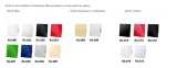 panel-ozdobny-wentylatora-drim-abs-bialy-stan-nowy