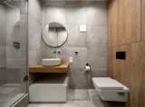 panel-ozdobny-wentylatora-drim-abs-bialy-kod-producenta-01-183