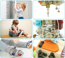 zabawka-antystresowa-edukacyjna-sensoryczna-manipulacyjna-kostka-15w1