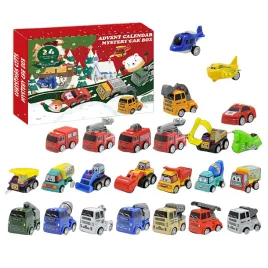 kalendarz-adwentowy-samochody-autka-auto-samochodziki-prezent-dla-dziecka