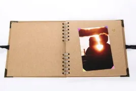 album-na-zdjecia-do-samodzielnego-ozdobienia-diy-fotograficzny-60-stron