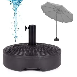 podstawa-do-parasola-ogrodowego-stojak-na-parasol-wode-obciaznik-baza-22l