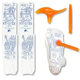 skarpetki-do-masazu-stref-refleksyjnych-akupunktury-narzedzia-2-pary-relaks