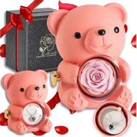mis-wieczna-roza-naszyjnik-zestaw-obrotowa-szkatulka-prezent-na-walentynki