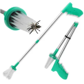 przeciwko-pajakom-lapacz-owadow-pajakow-chwytak-z-raczka