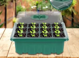tace-startowe-do-nasion-uprawy-roslin-mini-szklarnie-miniszklarenki