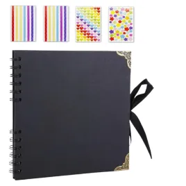 album-na-zdjecia-do-samodzielnego-ozdobienia-diy-fotograficzny-60-stron