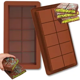 klasyczna-forma-do-czekolady-z-dubaju-dubaj-foremka