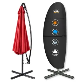 pokrowiec-na-parasol-ogrodowy-na-wysiegniku-duzy-ochronny-wodoodporny