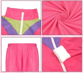 stroj-sportowca-dresa-z-lat-80-dres-dresiarz-disco-przebranie-bal-karnawal