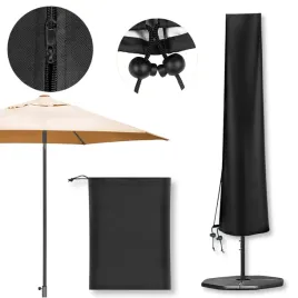 pokrowiec-na-parasol-ogrodowy-oslona-ochronny-wodoodporny-z-zamkiem-2-3m
