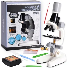 mikroskop-edukacyjny-dzieci-dzieciecy-nauka-eksperyment-prezent-zoom-x1200