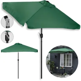 parasol-ogrodowy-duzy-2m-skosny-skladany-z-korba-skosny-lamany-solidny
