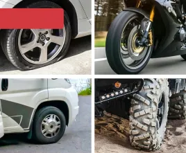 zestaw-naprawczy-do-opon-bezdetkowych-awaryjny-szybka-naprawa-opony