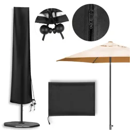pokrowiec-na-parasol-ogrodowy-oslona-ochronny-wodoodporny-z-zamkiem-2-3m