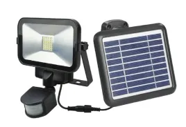 lampa-wiszaca-capral-25-w-czarny