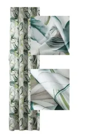 zaslony-do-salonu-kuchni-zaslona-lisc-zielen-tasma-na-zabki-tunel-sz130x140