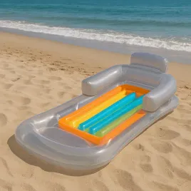 materac-dmuchany-do-plywania-z-oparciem-fotel-plazowy-na-basen-duzy-bestway