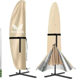 patwing-pokrowce-na-parasole-przeciwsloneczne-210cm-tkanina-oxford-600d