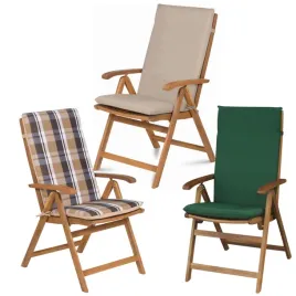 poduszka-na-krzeslo-ogrodowe-wodoodporna-wygodna-mocna-uniwersalna-3