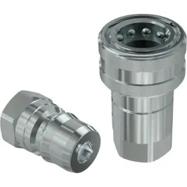 hnv1438saef-lacznik-z-gwintem-wewn