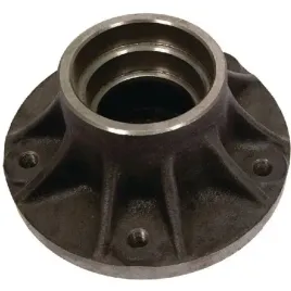 vpj1214-piasta-kola-case