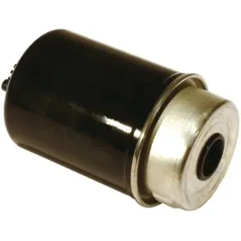 vpd6115-filtr-paliwa-john-deere