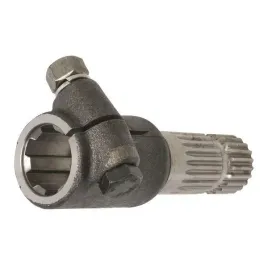 405001460-redukcja-wom-otwor-1-3-4-z-20-x-os-1-3-8-z21