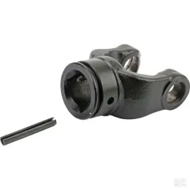 pto960itygp-widlak-wewnetrzny-gopart-na-rure-45-x-55-mm-seria-pto-60