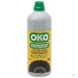 wa71051-uszczelniacz-do-opon-off-road-1-25l-oko