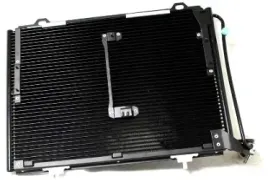 skraplacz-chlodnica-klimatyzacji-mercedes-c-w203-clk-2-2d-2-7d-3-0d-2000-