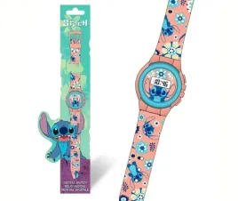 zegarek-cyfrowy-na-reke-stitch-dla-dzieci