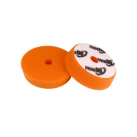 pads99-twister-pad-orange-hard-90-25-80mm-pomaranczowy-pad-polerski-tnacy