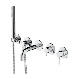 y-bateria-wannowa-5-otworowa-podtynkowa-chrom-polysk