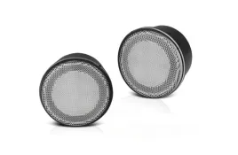 kierunki-chrysler-jeep-wrangler-jk-07-18-led-white