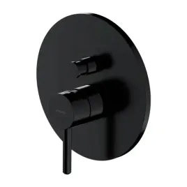 y-bateria-prysznicowo-wannowa-podtynkowa-czarny-polmat