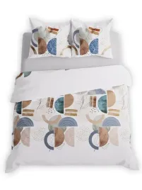 posciel-elegancka-poszewki-komplet-bawelna-satynowa-braz-biala-220x200