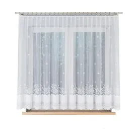 firany-firana-krotka-firanka-zakardowa-biala-lekka-na-tasmie-sz-120x145