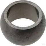 vf06581610n-pierscien