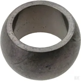 vf06581610n-pierscien